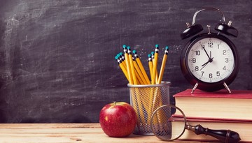 Szkoły i uczniów czeka rewolucja? Rząd zacznie reformę od podstawówek [TERMINARZ]
