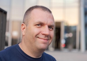 fotografija je ilustracija