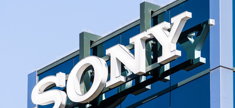 Starsze telewizory Sony przestaną odtwarzać Netflixa. Co zrobić? [PORADNIK]