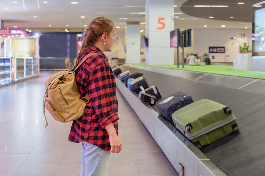 Imaće 4 piste, 270 aviona, 110 miliona putnika