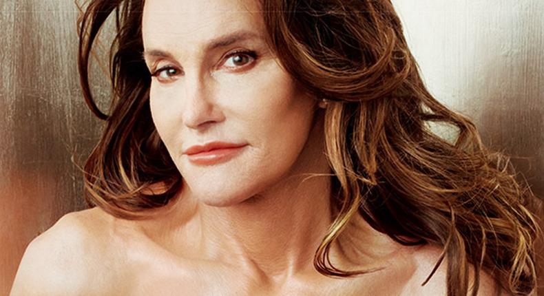 ___3868311___https:______static.pulse.com.gh___webservice___escenic___binary___3868311___2015___6___15___18___caitlyn-jenner-bruce