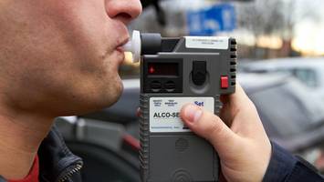 Oględziny samochodu: krok po kroku