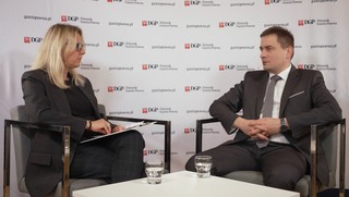 Publiczna służba zdrowia może czerpać z doświadczeń prywatnego sektora