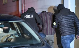 Zabójstwo Adamowicza: Będzie zmiana zasad oceny ryzyka zachowań przemocowych