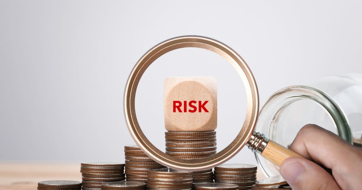 Top 10 African countries where investors see the most risk in 2026