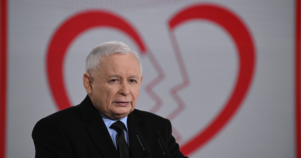 Komisyjnym rozliczeniom z PiS grozi kompromitacja. „Brak podstawowego przeszkolenia”