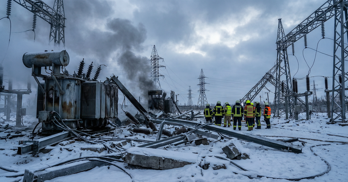 Rosja-zaatakowa-a-Ukrain-prawie-300-dronami-setki-tysi-cy-bez-pr-du