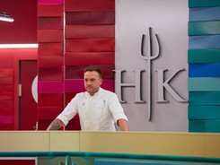 'Hell’s Kitchen. Piekielna kuchnia'. Kiedy emisja nowej edycji programu?