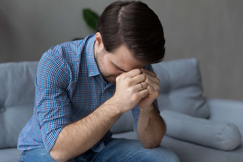 Praktične vežbe ne sprečavaju samo pad u demenciju, već um čine bistrim i oštrim