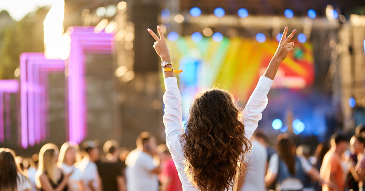 Wydatki na CSR. Fiskus wciąż niechętny odliczaniu VAT