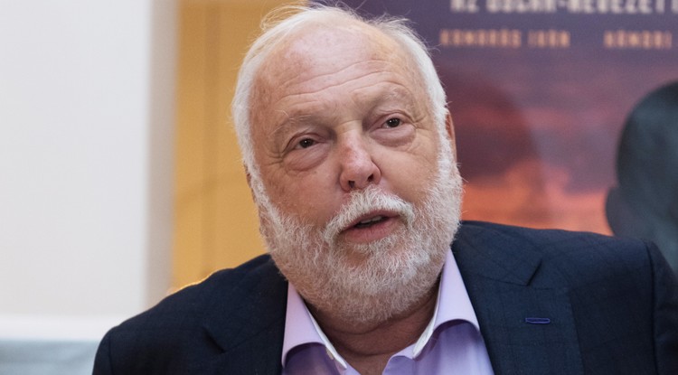 Andy Vajna