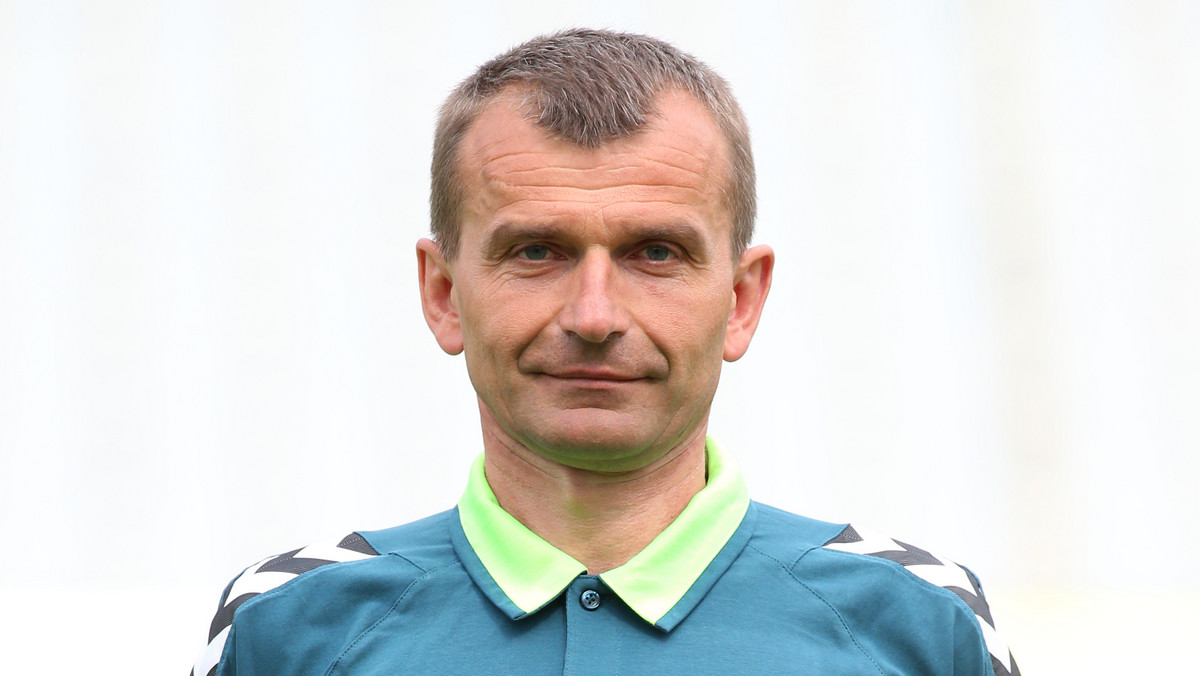 - Mam świadomość tego, że jestem trenerem Korony tylko chwilowo – przyznał Sławomir Grzesik, który zastąpił na stanowisku szkoleniowca kieleckiej drużyny Tomasza Wilmana.