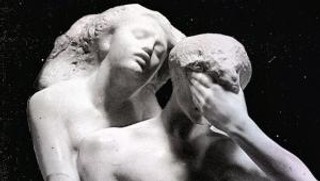 Arcade Fire 'Reflektor': Eklektyzm vs mistycyzm