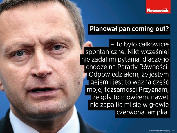 Paweł Rabiej 