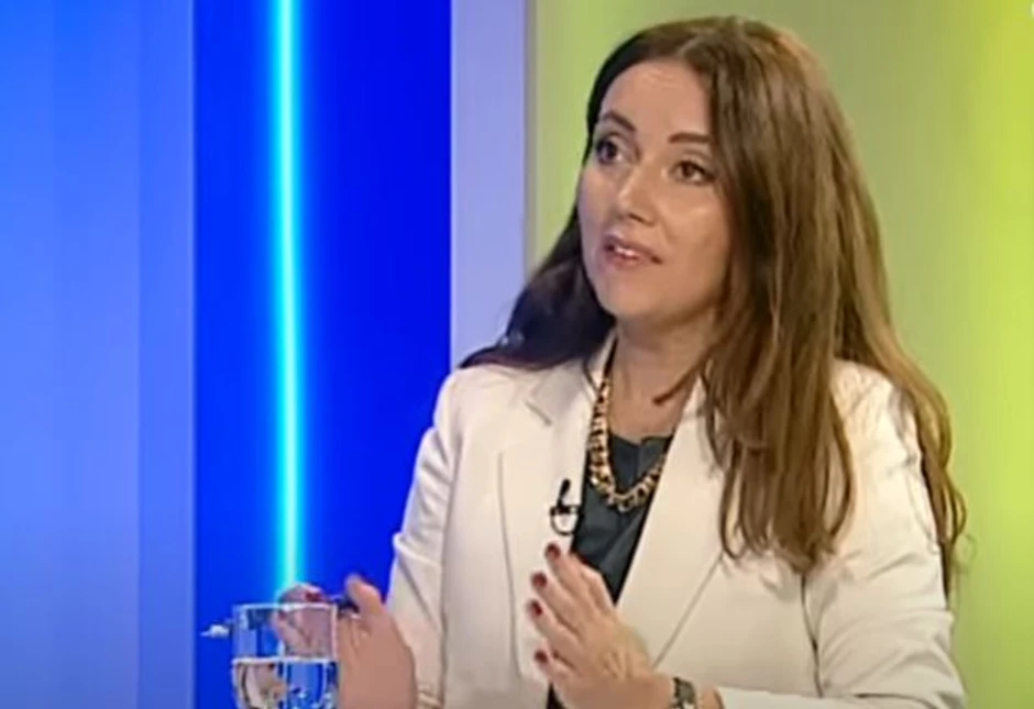 Vanja Bjelica Prutina 