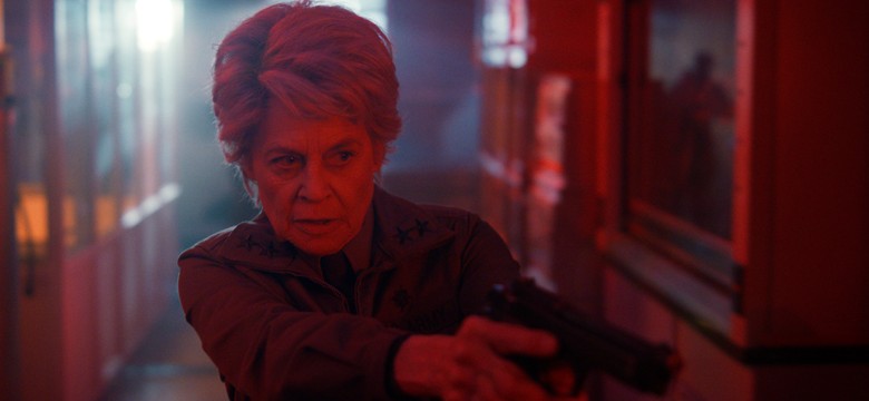 Najbardziej kultowy serial naszych czasów ma się ku końcowi. Ujawniono szczegóły