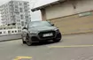 Audi A1 Sportback 30 TFSI S line