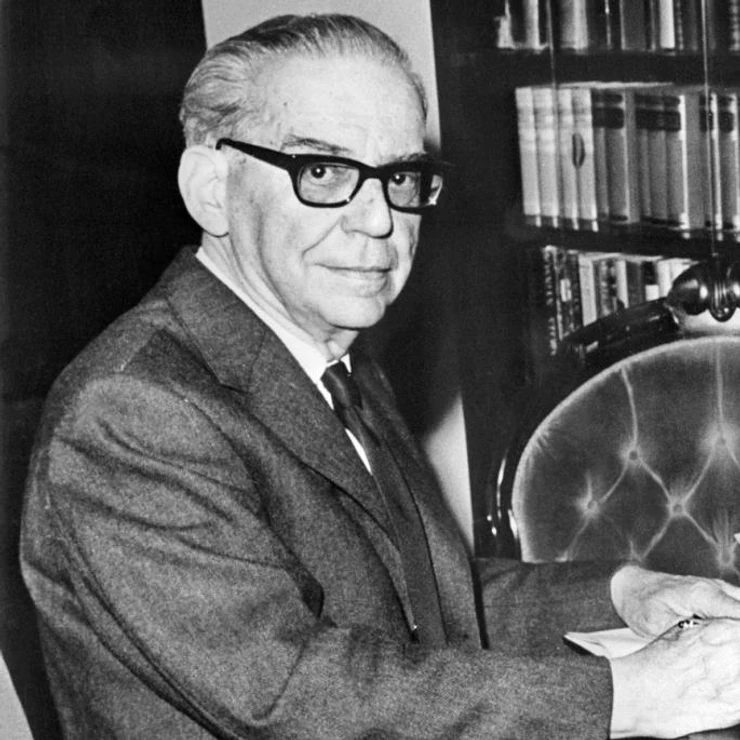 Ivo Andrić - Page 12 XERk9lQaHR0cDovL29jZG4uZXUvaW1hZ2VzL3B1bHNjbXMvTkRJN01EQV8vOGE5Y2RjZmItOGE0ZS00OTk5LThjZGYtMjg4ZDk0MDk4Mjg1LmpwZWeRkwLNAuQAgQAF