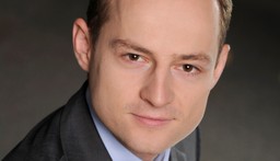 Taksówkarze bez licencji zagrażają bezpieczeństwu pasażerów