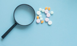 Darmowe leki dla seniorów - będzie specjalny wykaz na liście refundacyjnej. Jakie leki się na niej znajdą?