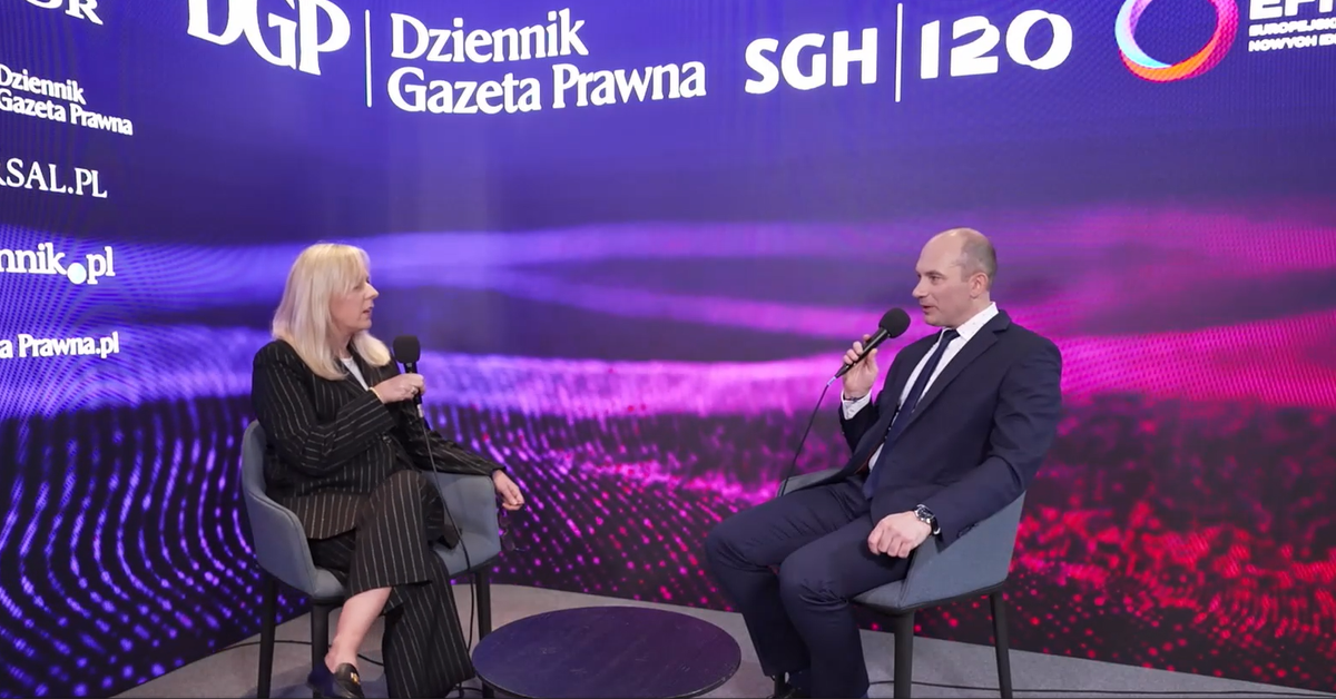 Automatyzacja i sztuczna inteligencja najpierw przejmą proste prace