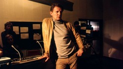 QUIZ. Dopasuj bohatera do polskiego serialu. 20/20 tylko dla wybitnego telewidza