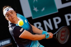 Ons Jabeur rywalką Igi Świątek w finale turnieju w Rzymie