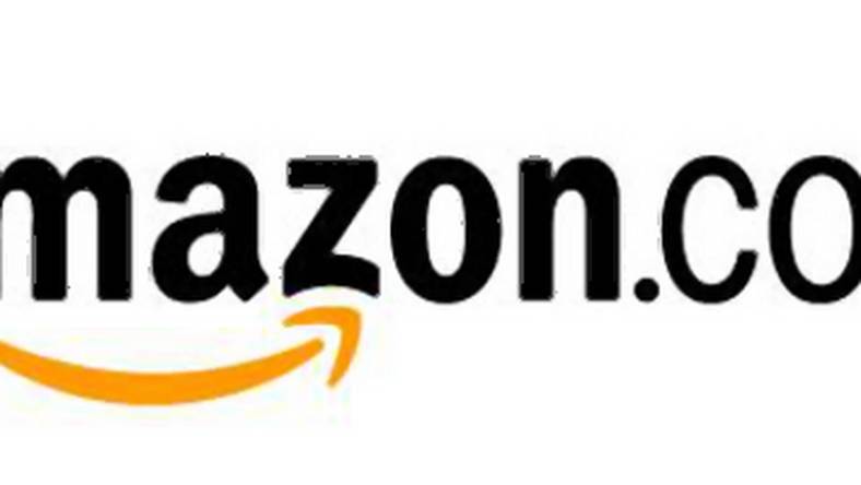 Koniec darmowej wysyłki z Amazonu do Polski