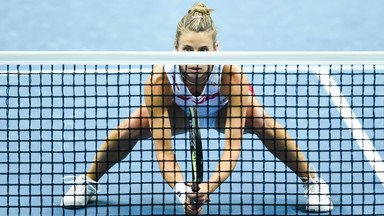 WTA w Madrycie: Alicja Rosolska odpadła w 1. rundzie debla