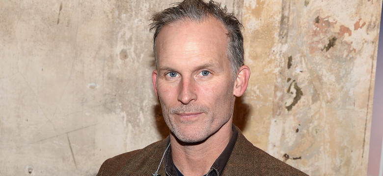 Matthew Barney: sen szaleńca śniony na jawie