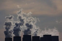 Czy zmniejszenie uzależnienia od węgla jest możliwe? Polscy naukowcy udowadniają, że jest na to sposób