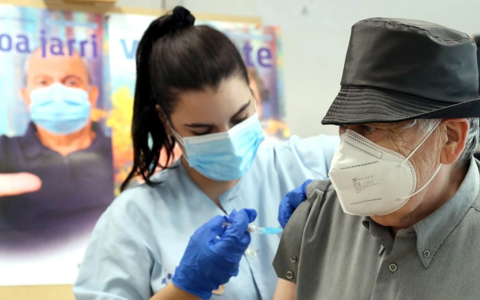 Vakcinacija protiv gripa sada je važnija nego ikad