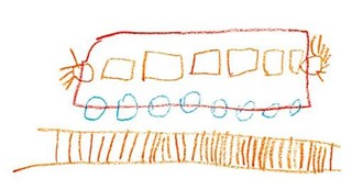 Jak tanio podróżować?