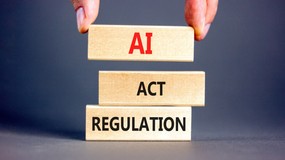 AI Act uderzy w firmy już od sierpnia 2026. HR, banki i ubezpieczenia są na pierwszej linii