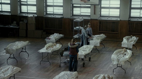 Polski film doceniony na świecie. Droga do Oscara otwarta