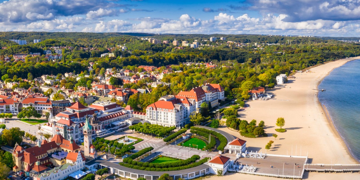 Wydarzenie które odbędzie się w formule hybrydowej w Państwowej Galerii Sztuki w Sopocie, będzie można obejrzeć w internecie.