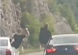 Jablanica-Mostar-bahata-voznja-mladici