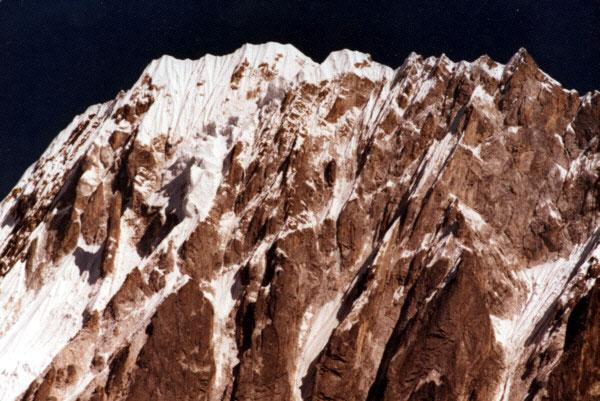 Galeria Nepal – Rejon Mount Everestu, obrazek 47