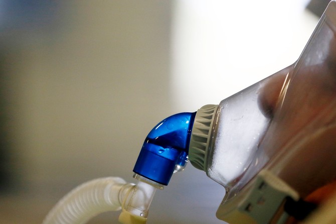 Korona izaziva niz neuroloških poremećaja