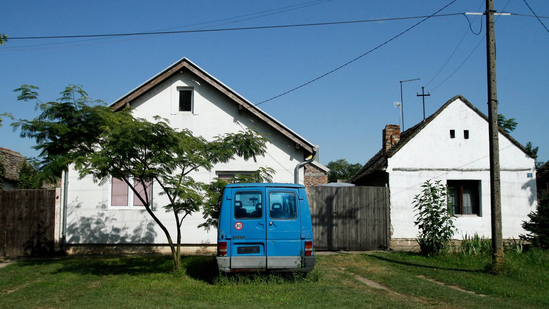 Selo pored Smedereva nosi najtužnije ime u Srbiji