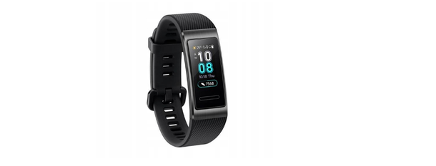 Smartband – Huawei Band 3 Pro 