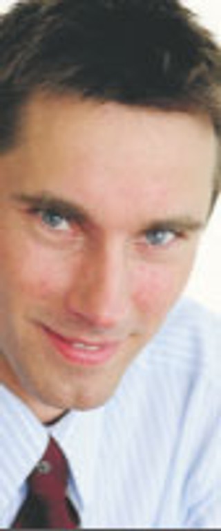 Wskaźniki techniczne nie oblały testu z prognozowania, bo nie od tego są