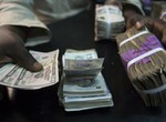 Declare your forex sources, CBN mandates sellers above $10,000
