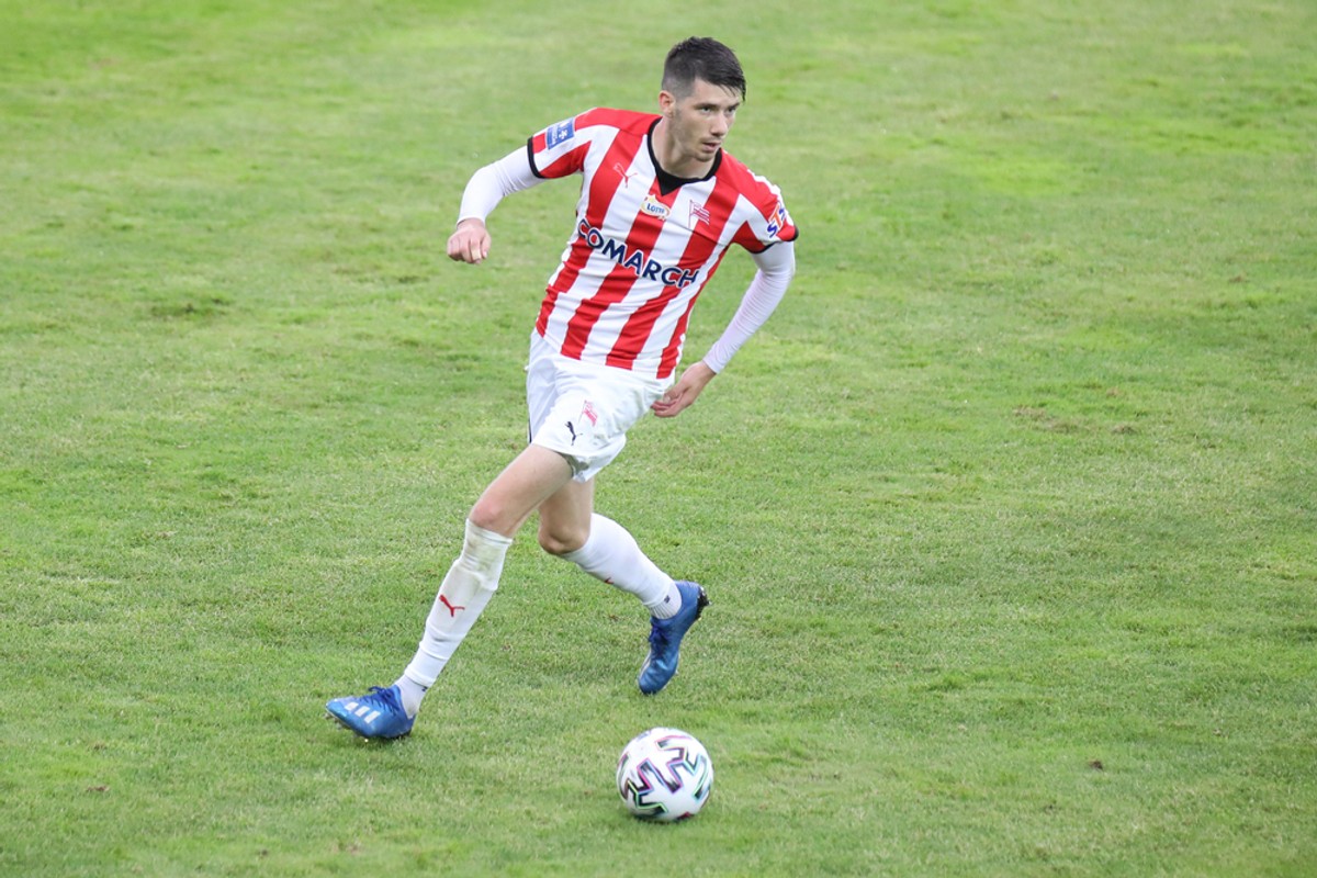 Pelle van Amersfoort