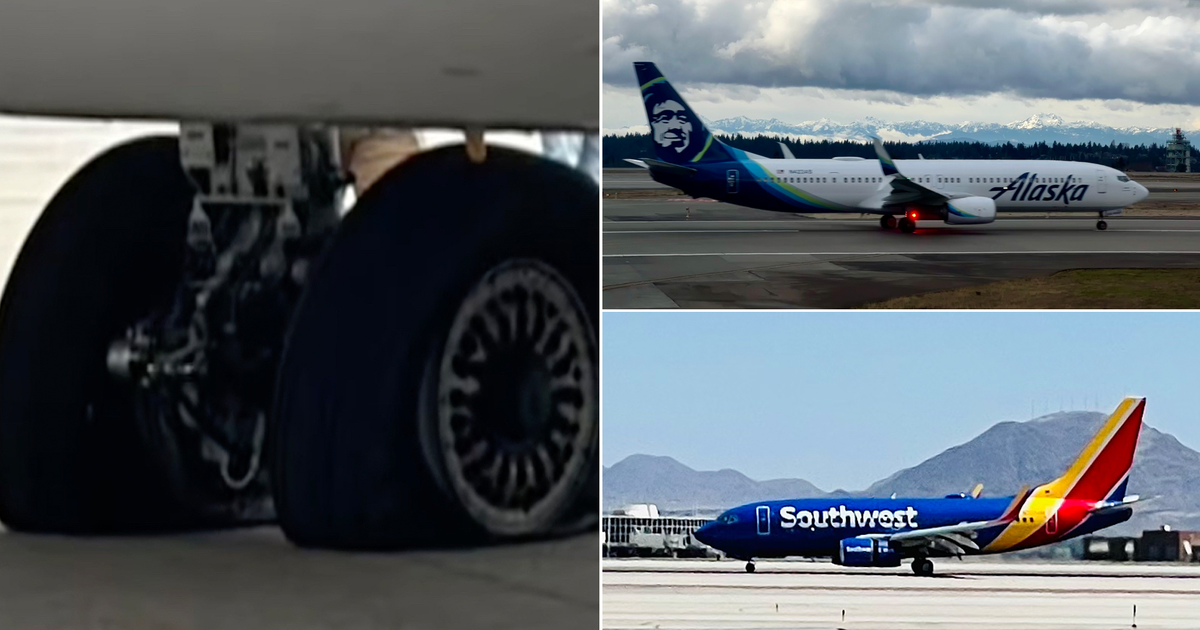 www.aerotelegraph.com