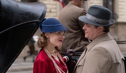 Polski serial kryminalny numerem jeden. Zrzucił z piedestału światowe megahity