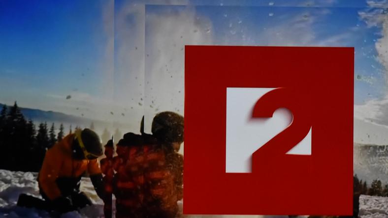 TV2 Fotó: Ringier