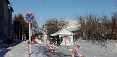 Zaskakujący efekt wojny. W Rosji zaczęły znikać zony