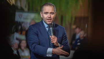 Mieszkanie, oszczędności i kredyt. Sąd Najwyższy ujawnia oświadczenie majątkowe prezydenta Karola Nawrockiego