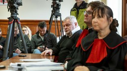 będzie czwarty proces ws. śmierci ewy tylman. sąd uchylił wyrok